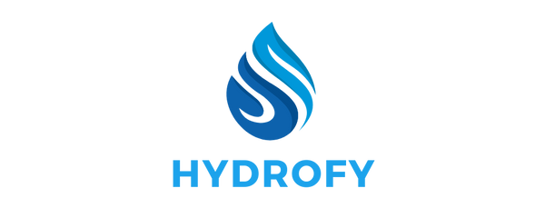 Hydrofy